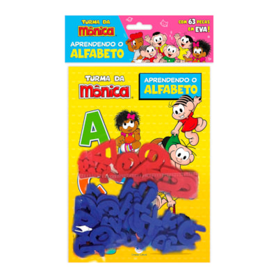 Imagem Principal - f5a3beef-3b65-46ee-9b01-e1922f45de1d