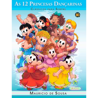 Imagem Principal - 30880f54-602f-46f9-ac77-a29d43e69246