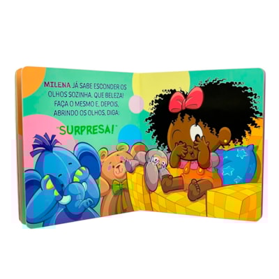 image_1d1f22f9-92ee-4824-aeaf-e76358935b3b