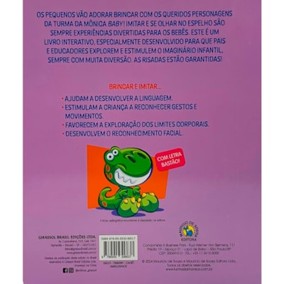 image_249698b8-9088-4bcf-a820-6265113b8641