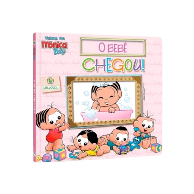 Imagem Principal - 0c4d59f0-b9a6-49f2-a042-65e232af0fde