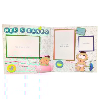 image_6268ce3b-e0b8-45a4-b36f-b885f85c62d9