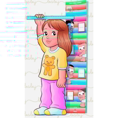 image_f277d966-341e-497a-9cdc-c081b33da812