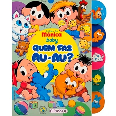 Imagem Principal - 82d5f380-fe0f-4c86-b867-a6afae04d695