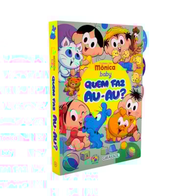 image_b22a5067-435f-4cb7-bb96-d01acbe64446