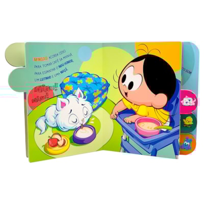 image_97da6eb2-2e7e-4e84-adbb-45dd12fd72cc