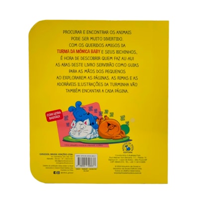 image_8c7a1229-3276-420b-8e69-e929511824b2