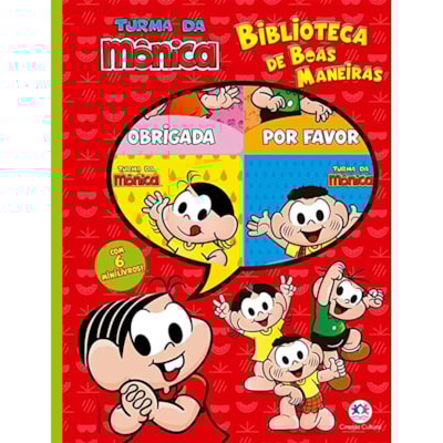 Imagem Principal - b2ae9796-df6a-4375-8465-c19629ff579a