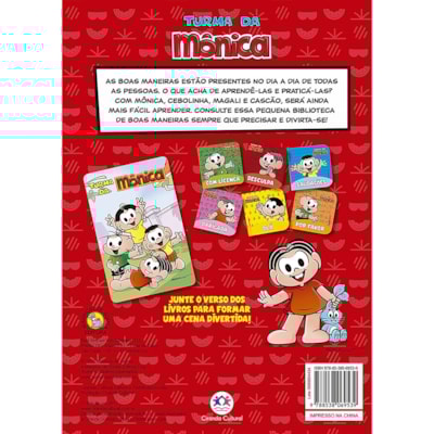 image_9244970c-035e-4d28-afa1-fc26297a7cb5