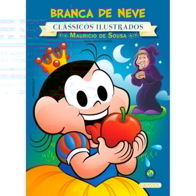 Imagem Principal - 4875e587-a171-4478-bf87-e065989e9a2b