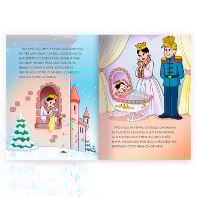 image_70099f84-8200-49ec-b72c-680dd0337201