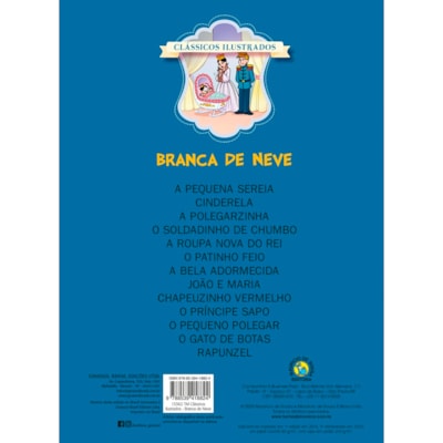 image_3c0dbc23-49ec-4a8c-9220-e05b1de90feb