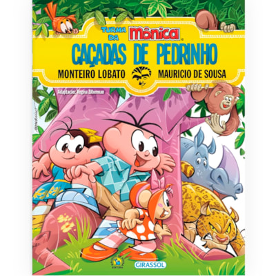 Imagem Principal - 2ef9f691-01d6-4af1-9e6d-d52eae3cdb2a