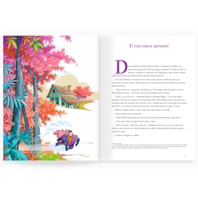 image_c2e090db-f299-4568-98ae-5d912bccca74