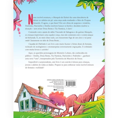 image_051d8f8e-6557-457d-b3f4-587cc800a023