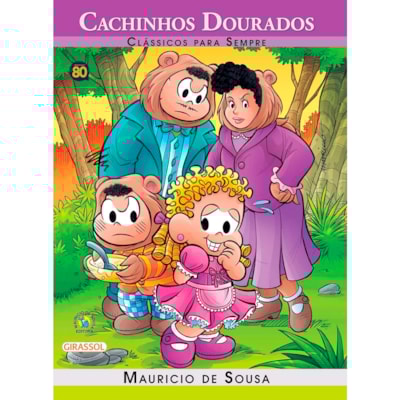 Imagem Principal - f2ab6851-76b7-42d4-9cc7-a97b6963fc8a