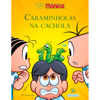 Imagem Principal - d9f2533c-3f5e-4c78-8a2d-59db92b668a5