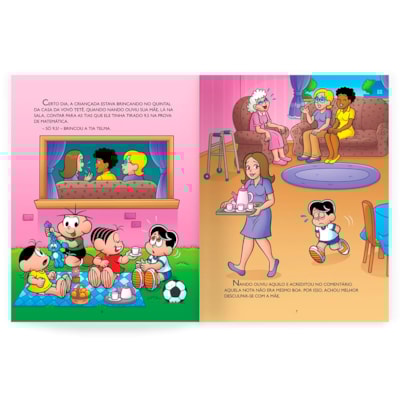 image_b27764e0-cfd6-40c8-85f0-5441ec03f773