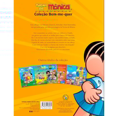 image_2f2f90d3-c278-4ed2-aed0-773226cca5b1