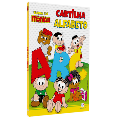 Imagem Principal - 4a601562-2a20-4a32-8e5f-5ba135eadf30