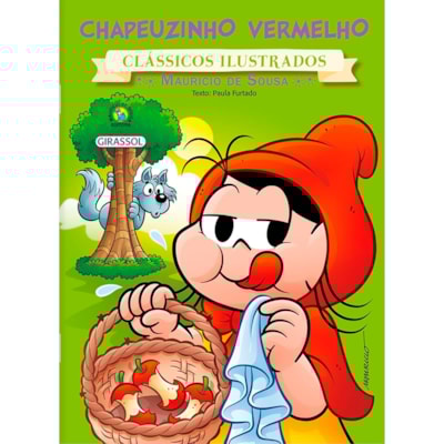 Imagem Principal - f12576ed-35fc-49b9-9a3d-7eda58fab44a