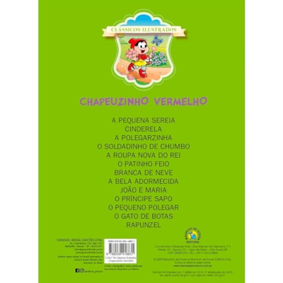 image_cfcf644c-039d-4b09-b436-525c052ef219