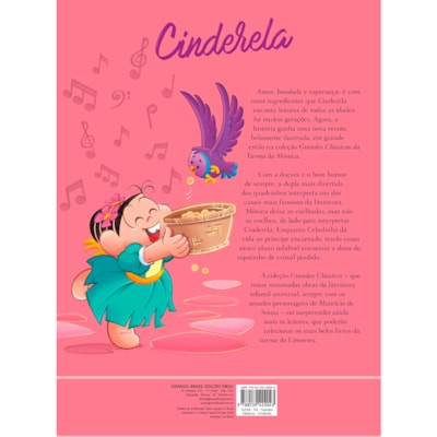 image_0e1b9fc7-4e4e-45d3-87bc-5b913ab69205