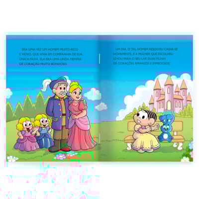 image_5aa60bde-c623-4505-9172-0e40a89dbd03