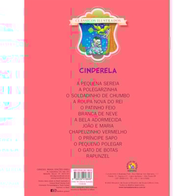 image_94e1b43f-cc3d-4e45-8b84-d032dc1900db