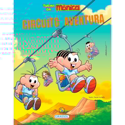 Imagem Principal - f61d658f-046e-4e36-ab67-e0c5c74e72bb