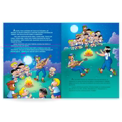 image_4b443a64-bb5f-4a7b-9e73-8d54795653ce