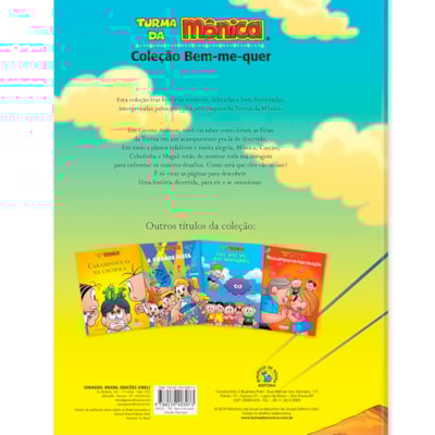 image_01c8886b-743e-40c0-8312-5a5ba40da4d4