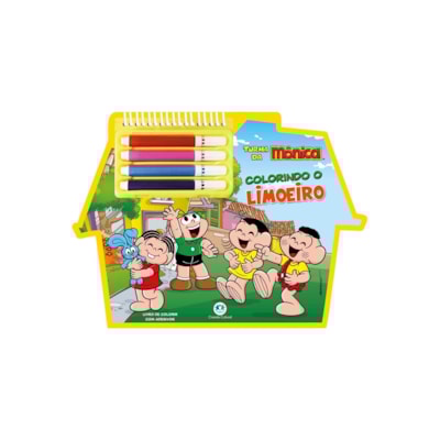 Imagem Principal - baf06a5b-8f94-41f3-9a5c-4601502ff49f