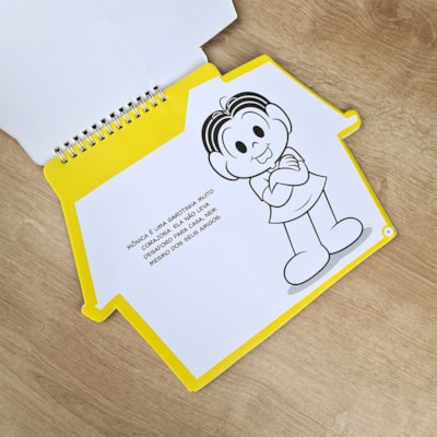 image_6f410276-dffc-42aa-bdfb-148869d4c994