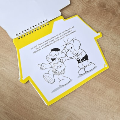 image_c3eacd1d-f900-452c-9f2e-5bca47c9e835