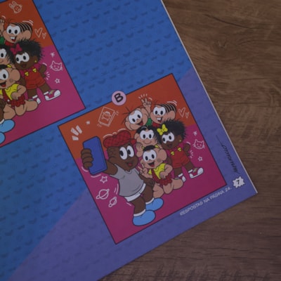 image_1249777d-c4a1-4986-bd00-aa4e7b0da156