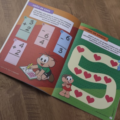 image_0f557433-fee8-4e61-9286-c38a7db3e13d