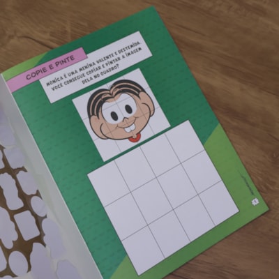 image_2ef1ee90-3805-49f3-a9b5-dd97ac8c8ff6