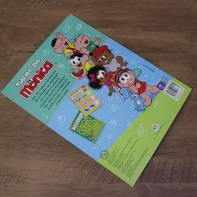 image_9588f108-2cb8-4ceb-9eaf-4b1fef5ffa2d