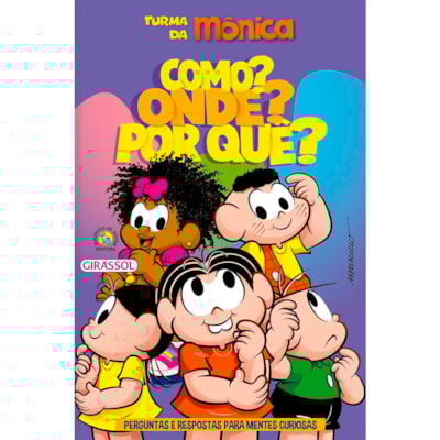 Imagem Principal - 6f890a7e-68fa-41ca-ad10-af1ff97815b3