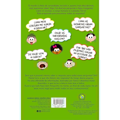 image_a1353b64-b034-4608-a5da-e7d91a5e2be3