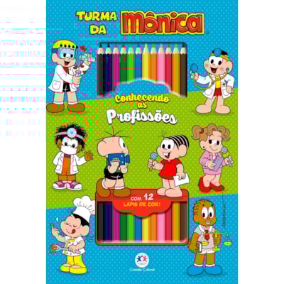 Imagem Principal - b4ee415b-cc83-40ed-bf67-e6b8f096f33d