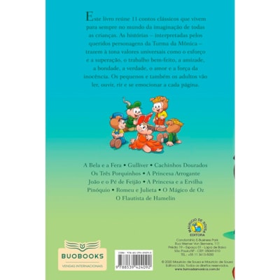 image_f26d2a53-f190-4db4-9ee6-82f612918524