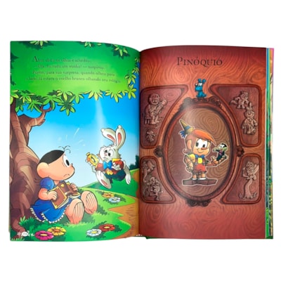 image_5ba7b7dd-c1a7-40eb-bebb-91e5cdbbe572