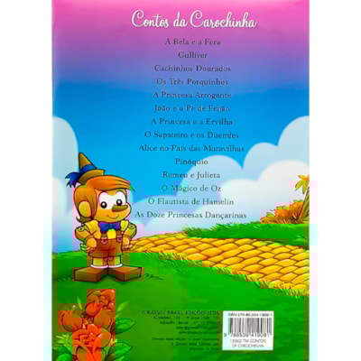 image_7e3dd803-41fd-4e72-a95c-bd2f9f5393d5