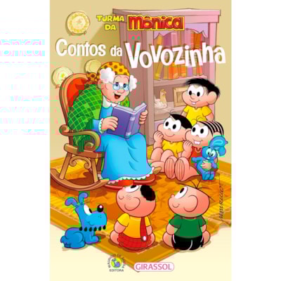 Imagem Principal - 88a7c97d-6077-4622-b0b5-c5913a012145