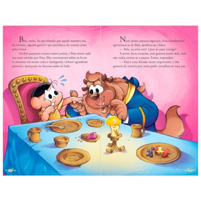 image_2da1f976-ac24-426a-90f9-a3aca3dd48e3