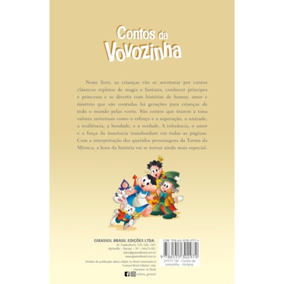 image_b6ca5696-493f-4b26-bdc4-01c9ca3d3d96