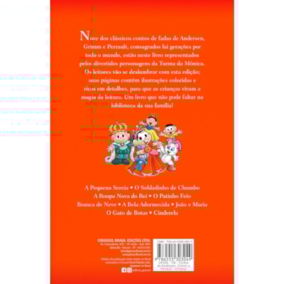 image_7f7a3f5f-53f9-451b-a774-bb63110f055d