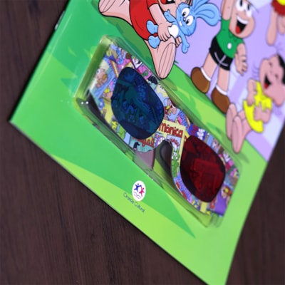 image_0115e259-88d6-4b62-bdc2-5d0df0bad79c